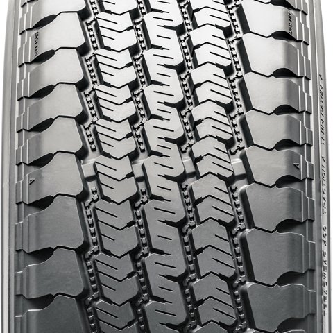 Milestar SteelPro MS597S 195/75R16 107/105R D 8 Ply dc Van Commercial Tire simolary.com 20 Milestar SteelPro MS597S 195/75R16 107/105R D 8 Ply dc Van Commercial Tire Simolary simolary.com 20