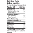 thumbnail image 3 of Chosen Foods Avocado Oil Mayonnaise Squeeze 332ml, 3 of 4