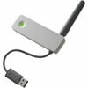 Microsoft Xbox 360 Wireless Networking Adapter