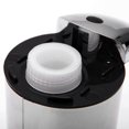 thumbnail image 4 of Dispensador De Desinfectante Sin Del Dispensador Automático Del Jabón Del Acero Inoxidable 500ml BLESIY Dispensador Automático de Jabón, 4 of 8