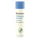 thumbnail image 1 of Aveeno Crema de Afeitar Hidratante Positively Smooth Gel de Afeitar con Aloe 7 oz, 1 of 6