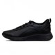 thumbnail image 3 of Tenis Para Mujer Zmexico 28, 3 of 4