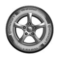 thumbnail image 3 of LLANTAS 205/55 R16 CONTINENTAL ULTRACONTACT 91V, 3 of 3