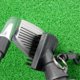 thumbnail image 4 of 2X Cepillo de Golf Limpiador de Tubos de Ranura de de Golf Limpiador Profundo de Ranuras de Hierro Botella de Compresión de Golf Dispensador de Agua para de Golf, 4 of 9