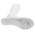 thumbnail image 3 of koolsoo 22cm Female Feet Mannequin Plastic Adult Foot Mold No Left-right Distinction, 3 of 9