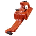 thumbnail image 5 of Fuel Tank Rear Handle Assembly for Husqvarna 350 353 346XP 345 340 503863771, 5 of 6
