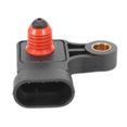 thumbnail image 4 of MAP Pressure Sensor for Lacetti Leganza Nubira Optra Rezzo 1.4 1.6 1.8 2.0 96276354 25184080, 4 of 5