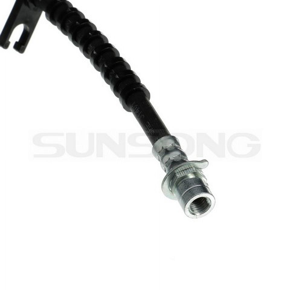 Sunsong 2207742 Brake Hydraulic Hose
