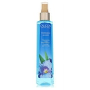 Calgon Take Me Away Morning Glory Body Mist By Calgon8 Oz (Pack 2)