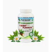Planet Ayurveda LIVER CARE KIT