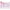 Pink, variant on Beauos Clearance Dazzled Glitter Makeup Brush Set - Bling Cute Crystal Brushes Sets for Face Eye Eyeshadow Lip Blushs, Makeup Brush Set Clearance Sale, 10*Makeup Brushes
