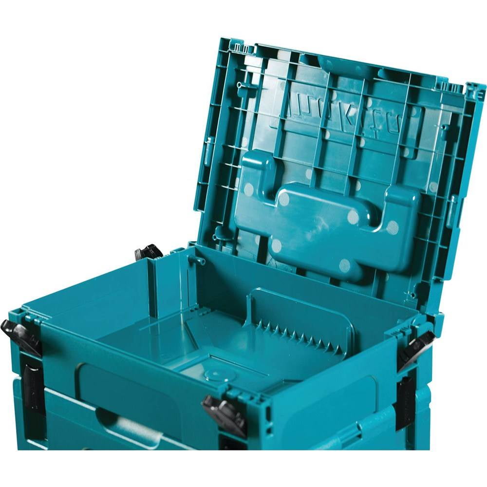MakiYabutaです Amazon.com: Makita XUX01Z 36V (18V X2) LXT® Brushless Couple