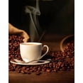 thumbnail image 3 of Cothas Coffee Traditional Premium Medium Roast Filter Coffee Powder, 500 G, pack of 2, 3 of 5