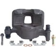 thumbnail image 3 of Cardone Brake Caliper, #19-1047, 3 of 7