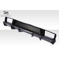 thumbnail image 4 of 2009-2013 Lamborghini Gallardo Duraflex LP560 LP570 Look Rear Diffuser - 1 Piece, 4 of 5