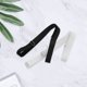 thumbnail image 4 of AURARMLET 4Ud De Ajustable Para Y Mujer Con Clips Antideslizantes Y Entallado, 4 of 8