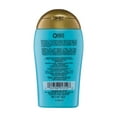 thumbnail image 2 of OGX Renewing + Argan Oil of Morocco Conditioner, 3 Ounce Trial Size (Pack of 18), 2 of 8