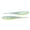 Chartreuse Shad, variant on Hog Farmer 3.5" Spunk Shad Pintail Swimbait (10 Pk)