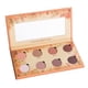 thumbnail image 1 of Paleta de sombras de ojos Honeybee Gardens Nude Renaissance, 1 of 6
