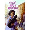 thumbnail image 2 of Celeste's Harlem Renaissance, (Paperback), 2 of 2