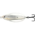 thumbnail image 4 of Fishing Tackle Lures Erratic Shiner Casting Spoon, 4 of 10