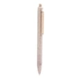 thumbnail image 2 of Paquete 330 piezas Bolígrafo Kibrit Eco-Friendly beige 1.1 x 14.2, 2 of 5