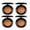 NC30, variant on MAC COSMETICS STUDIO TECH FOUNDATION 0.35 OZ NW45 MAC COSMETICS/STUDIO TECH FOUNDATION NW45 0.35 OZ MED MAHOGHANY RED UNDERTONES FOR DARK SKIN