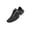 Gray, variant on Water Shoes For Men Quick Dry Non Slip Rubber Sole Breathable Shoes Stretchy Mesh Footwear Lightweight Indoor Yoga Gym Sneakers Multicolor Outdoor Beach Surfing Swimming Hiking Shoes