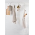 thumbnail image 4 of DII Natural Chambray Chef Apron, 4 of 4