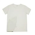 thumbnail image 2 of Biggdesign Pistachio Men's T-Shirt, 2 of 7