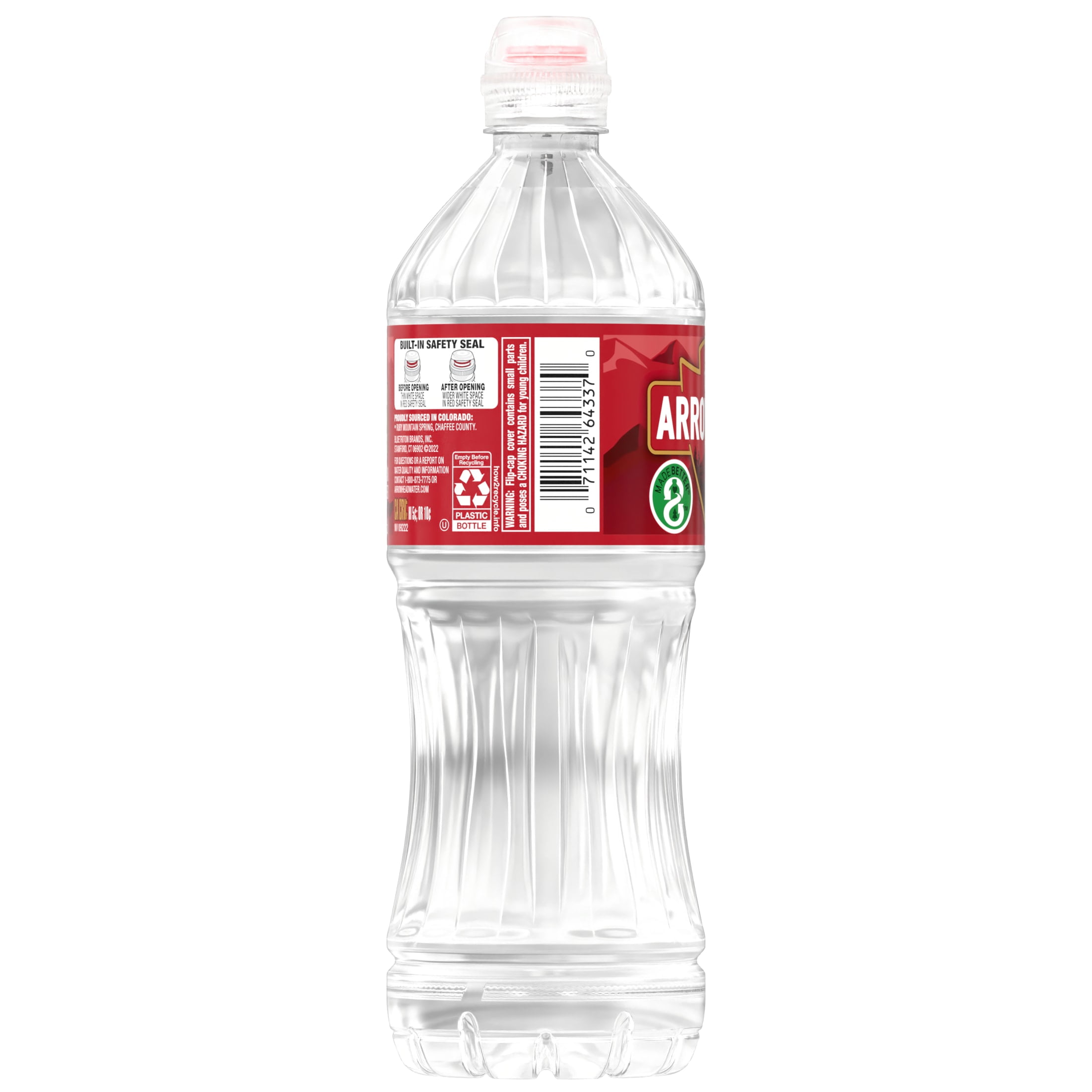 af902488-dccf-4dd2-a47c-