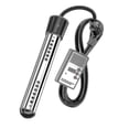 thumbnail image 1 of 3000w Submersible Pool Heating Rod With Timer Fast Heating, 1 of 1