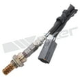 thumbnail image 3 of Walker 250-24086 Walker OE Oxygen Sensor Fits select: 2012-2013 MAZDA 3, 2003-2005 MAZDA 6, 3 of 4