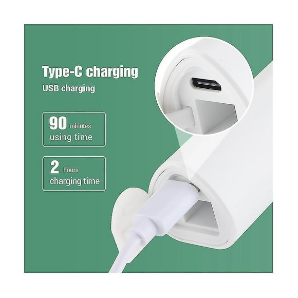 Sonic Dental Scaler Dental Remover Teeth Plaque Scaler Tartar Eliminator Stains Cleaner Dental Toot