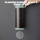thumbnail image 5 of RKSTN cup dispenser Cup Divider Cup Dispenser Water Dispenser Cup With Adhesive Board Suitable For Home Office Gym, 5 of 6