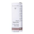 thumbnail image 3 of Regenerating Serum by Dr. Hauschka for Women - 1 oz Serum, 3 of 3
