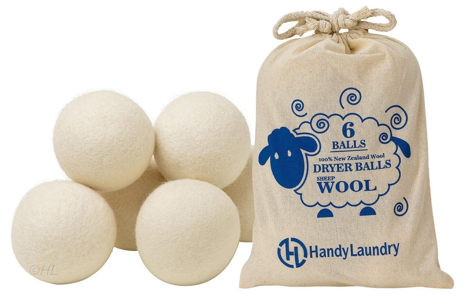 Dry ball. Шарики для сушки. Шарики для стирки. Шарики для стирки белья Dryer balls. Balls of Wool.
