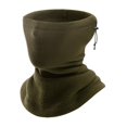 thumbnail image 1 of Winter Outdoor Cycling Balaclava Warm Face Scar, 1 of 8