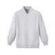 thumbnail image 2 of Chaquetas y abrigos casuales sin capucha de manga larga Chaqueta de béisbol de color sólido para niños Ropa de abrigo para niños y niñas Chaqueta superior de primavera para niños Sudadera con capucha, 2 of 7