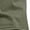 Army Green, variant on Annhoo Cargo Pants for Women Casual High Waisted Hiking Pants Joggers Pockets Gym Sports Fashion Clothes