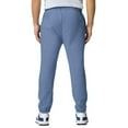 thumbnail image 2 of Gildan Mens Softstyle Midweight Pocket Sweatpants, 2 of 4