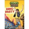 thumbnail image 2 of Dino Dan: Dino Party (DVD), 2 of 2