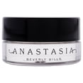 thumbnail image 2 of Anastasia Beverly Hills Dipbrow Pomade Waterproof Brow Color, Chocolate, 2 of 6