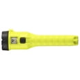 thumbnail image 4 of Streamlight Dualie Flashlight Intrinsically Safe 3Aa, 4 of 8