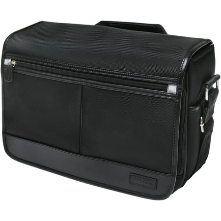 Nikon DSLR Camera/Tablet Messenger Shoulder Bag for D4s, Df, D810, D750, D610, D7200, D7100, D5500, D5300, D3300, D3200 Nikon DSLR Camera/Tablet Messenger Shoulder Bag for D4s, Df, D810, D750, D610, D7200, D7100, D5500, D5300, D3300, D3200