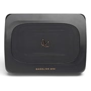 Infinity Basslink Mini 6 x 8 Powered Underseat Subwoofer System