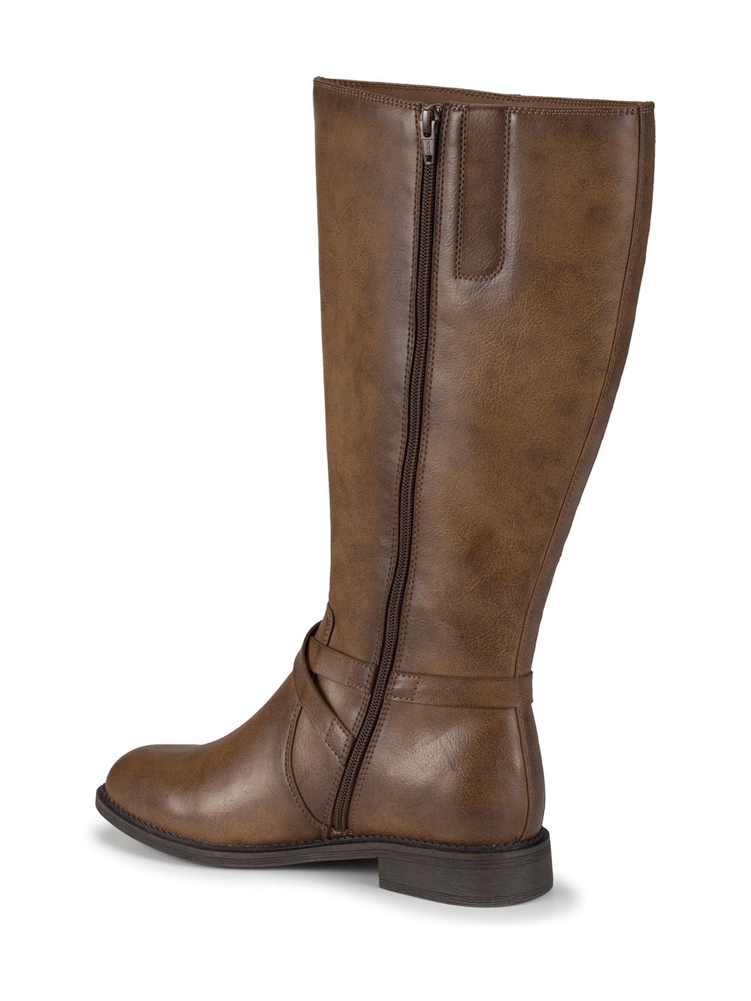 WearEver Women's Riding Boots