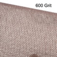 thumbnail image 5 of Uxcell 35pcs Mesh Sanding Discs 5 Inch Hook and Loop Sanding Net 600 Grits Dust Free Abrasive Pads for Wood Furniture, 5 of 6