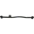 thumbnail image 2 of Dorman 522-087 Rear Left Suspension Trailing Arm for Specific Mazda Models Fits select: 1995-1996 MAZDA PROTEGE, 2 of 6