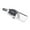 #0914-White, variant on Kieccall Multi-Function Vegetable Slicer Manual Potato Cutter for Home Kitchen Food Prep